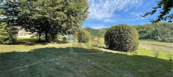 8غرفة منزل في Castelnuovo Don Bosco, Italy رقم 122415 37