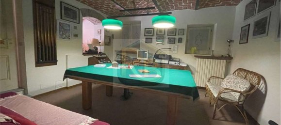 8غرفة منزل في Castelnuovo Don Bosco, Italy رقم 122415 21