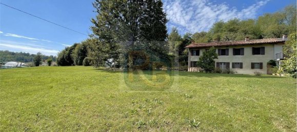 8غرفة منزل في Castelnuovo Don Bosco, Italy رقم 122415 2