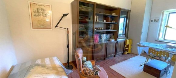 8غرفة منزل في Castelnuovo Don Bosco, Italy رقم 122415 34