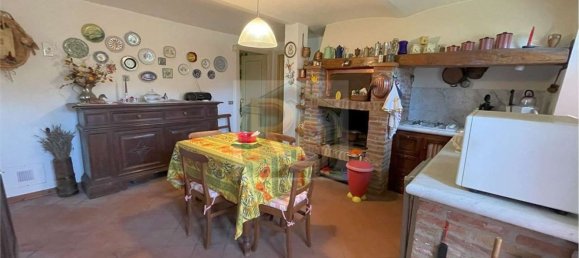 8غرفة منزل في Castelnuovo Don Bosco, Italy رقم 122415 11