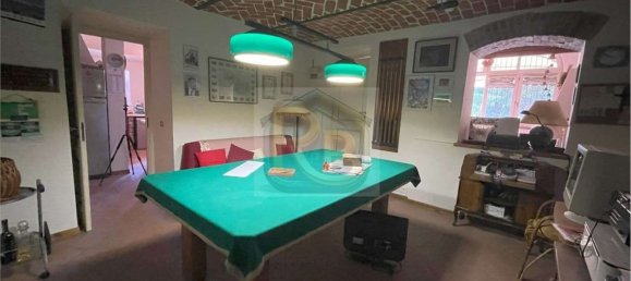 8غرفة منزل في Castelnuovo Don Bosco, Italy رقم 122415 22