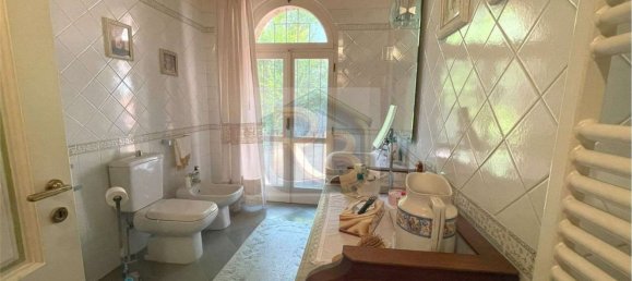 8غرفة منزل في Castelnuovo Don Bosco, Italy رقم 122415 29