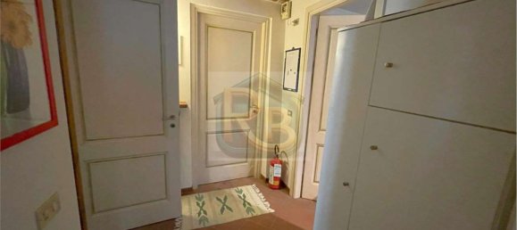 8غرفة منزل في Castelnuovo Don Bosco, Italy رقم 122415 19