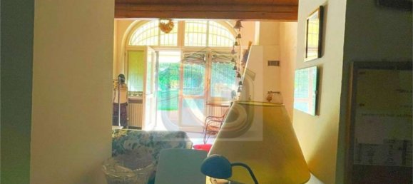 8غرفة منزل في Castelnuovo Don Bosco, Italy رقم 122415 23