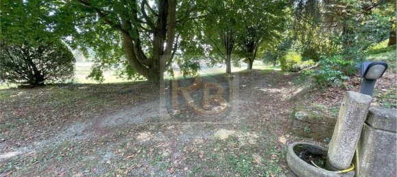 8غرفة منزل في Castelnuovo Don Bosco, Italy رقم 122415 38