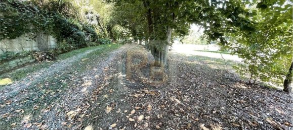 8غرفة منزل في Castelnuovo Don Bosco, Italy رقم 122415 46