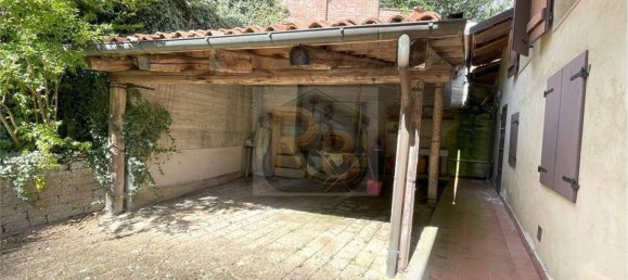 8غرفة منزل في Castelnuovo Don Bosco, Italy رقم 122415 44