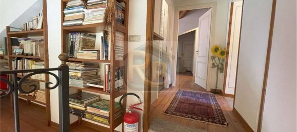 8غرفة منزل في Castelnuovo Don Bosco, Italy رقم 122415 27