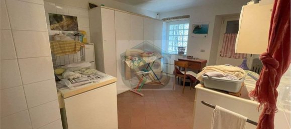 8غرفة منزل في Castelnuovo Don Bosco, Italy رقم 122415 24