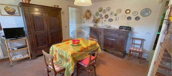 8غرفة منزل في Castelnuovo Don Bosco, Italy رقم 122415 12