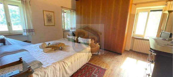 8غرفة منزل في Castelnuovo Don Bosco, Italy رقم 122415 31