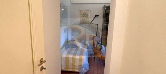 8غرفة منزل في Castelnuovo Don Bosco, Italy رقم 122415 33