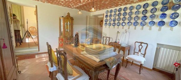 8غرفة منزل في Castelnuovo Don Bosco, Italy رقم 122415 8