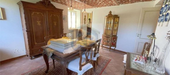 8غرفة منزل في Castelnuovo Don Bosco, Italy رقم 122415 9