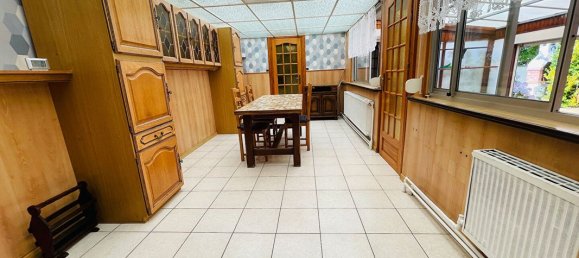 3 bedrooms House in Noyelles-sous-Bellonne, France No. 249818 6