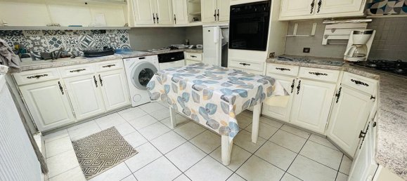 3 bedrooms House in Noyelles-sous-Bellonne, France No. 249818 5