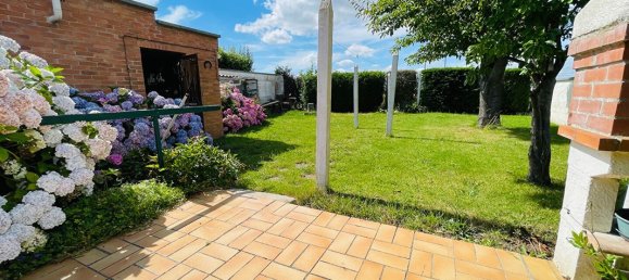 3 bedrooms House in Noyelles-sous-Bellonne, France No. 249818 2