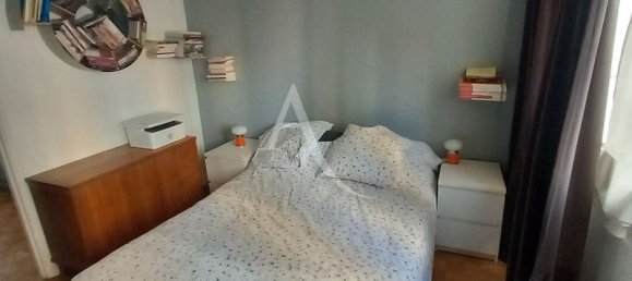 3 bedrooms Apartment in Paris, France No. 332693 4