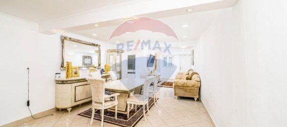 3 غرف نوم منزل في Vila Franca de Xira, Portugal رقم 49666 6