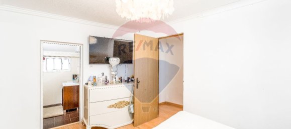 3 غرف نوم منزل في Vila Franca de Xira, Portugal رقم 49666 14