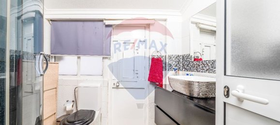 3 غرف نوم منزل في Vila Franca de Xira, Portugal رقم 49666 12