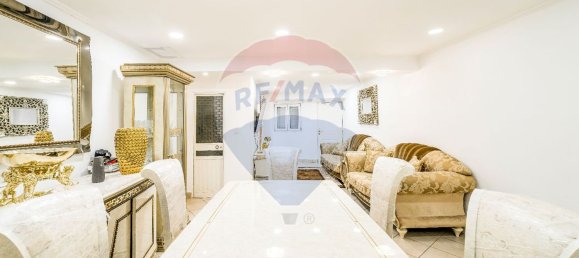 3 غرف نوم منزل في Vila Franca de Xira, Portugal رقم 49666 5