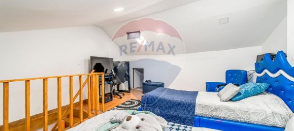 3 غرف نوم منزل في Vila Franca de Xira, Portugal رقم 49666 18