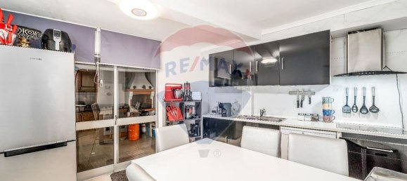 3 غرف نوم منزل في Vila Franca de Xira, Portugal رقم 49666 8