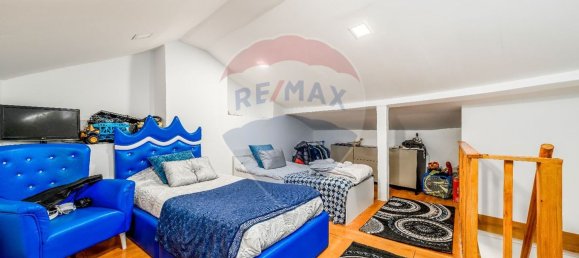 3 غرف نوم منزل في Vila Franca de Xira, Portugal رقم 49666 17