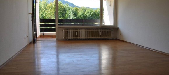 1 Schlafzimmer Wohnung in Bad Tölz-Wolfratshausen, Germany, Nr. 358000 3