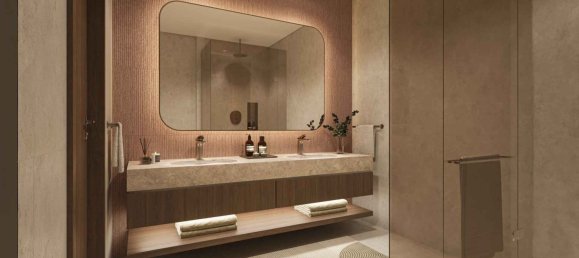 4 dormitorios ático en venta en Dubai Design District, Dubai, UAE № 124990 4