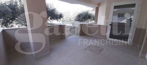 Квартира с 4 спальнями в Санто Приско, Италия № 312390 15