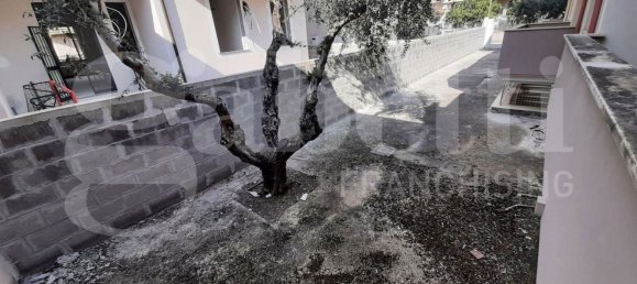 Квартира с 4 спальнями в Санто Приско, Италия № 312390 5