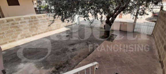 Квартира с 4 спальнями в Санто Приско, Италия № 312390 12