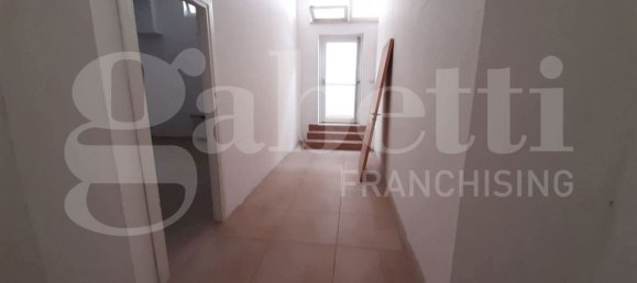 Квартира с 4 спальнями в Санто Приско, Италия № 312390 28