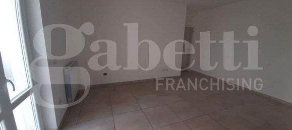 Квартира с 4 спальнями в Санто Приско, Италия № 312390 25