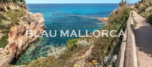 2 bedrooms House in Manacor, Spain No. 145293 15