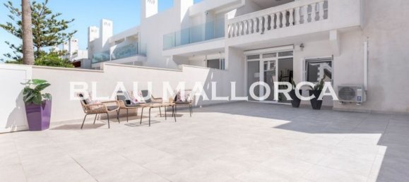 2 bedrooms House in Manacor, Spain No. 145293 12