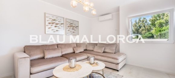 2 bedrooms House in Manacor, Spain No. 145293 5