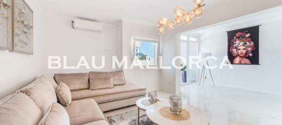 2 bedrooms House in Manacor, Spain No. 145293 11