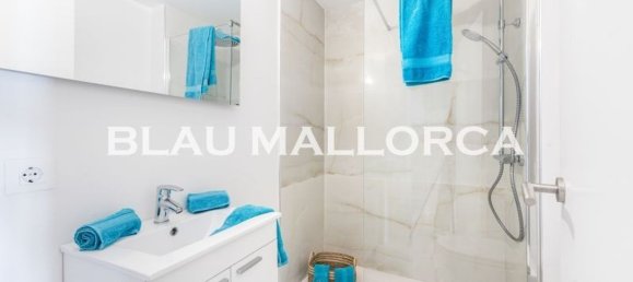 2 bedrooms House in Manacor, Spain No. 145293 7