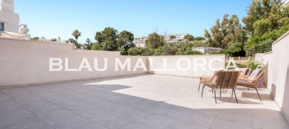 2 bedrooms House in Manacor, Spain No. 145293 14