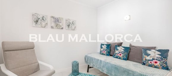 2 bedrooms House in Manacor, Spain No. 145293 9