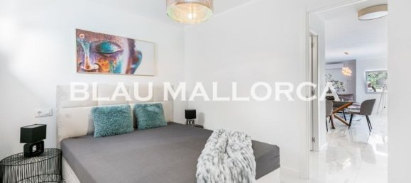 2 bedrooms House in Manacor, Spain No. 145293 6