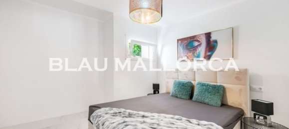 2 bedrooms House in Manacor, Spain No. 145293 8