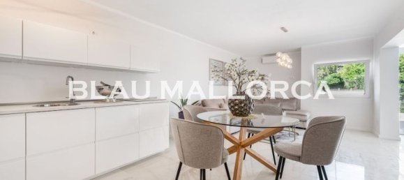 2 bedrooms House in Manacor, Spain No. 145293 4