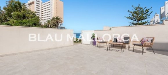 2 bedrooms House in Manacor, Spain No. 145293 13