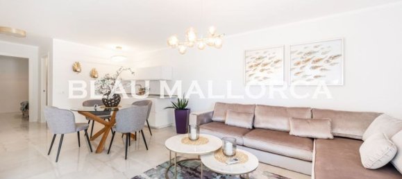 2 bedrooms House in Manacor, Spain No. 145293 2