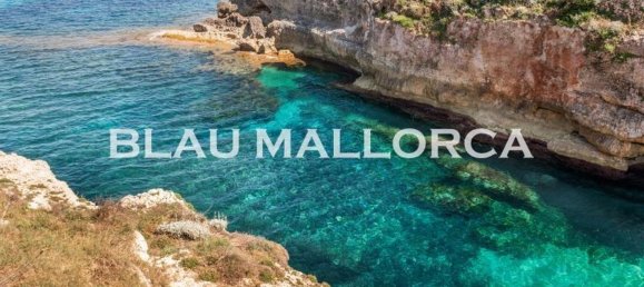 2 bedrooms House in Manacor, Spain No. 145293 3